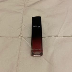 Chanel Rouge Allüre Laque